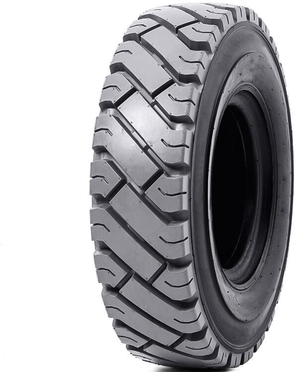6-9 opona SOLIDEAL ED PLUS GREY 12PR